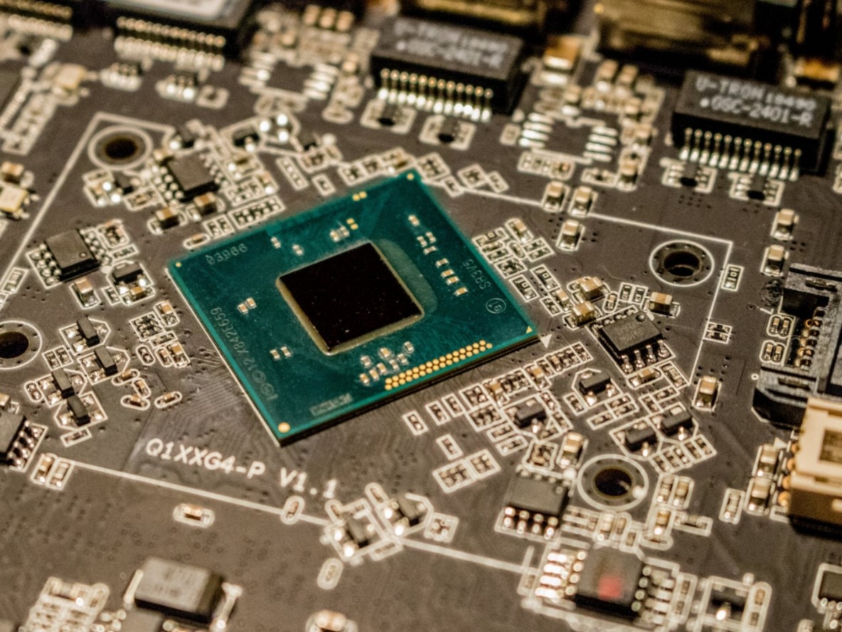 IC Component Price Increases: onsemi and Allegro Adjust Prices in Tandem